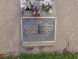 image of grave number 646802
